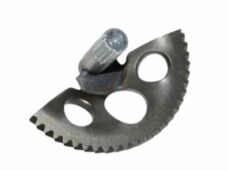 kickstartas Piaggio origineel velofax