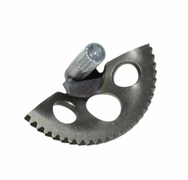 kickstartas Piaggio origineel velofax