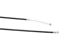 Startkabel — geschikt voor Gilera Citta
