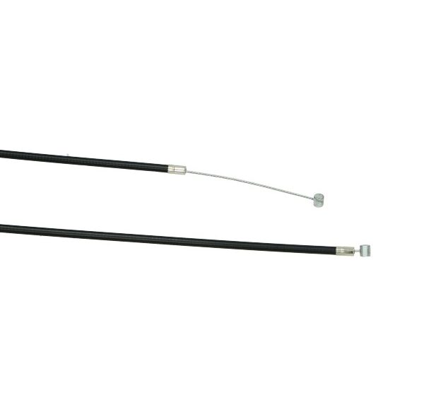 Startkabel — geschikt voor Gilera Citta