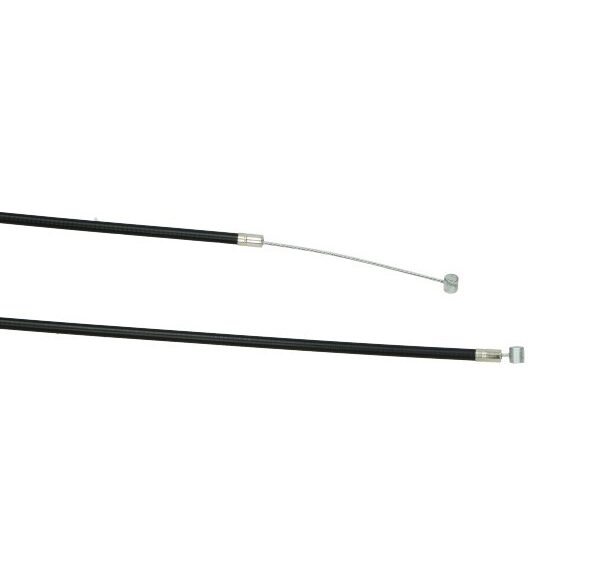 startkabel gilera citta