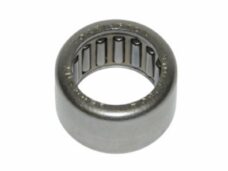 naaldlager Piaggio origineel HK1412 subframe 20x12x14 bromfiets vespa 122671