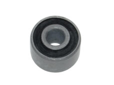 Silentblock-Motoraufhängung 19x28x10 mm Kymco DJ GY6 4-Takt-Roller