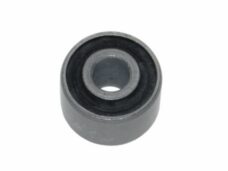 silent block motorophanging 19x28x10 rapido