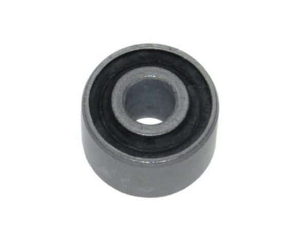silent block motorophanging 19x28x10 sco gy6