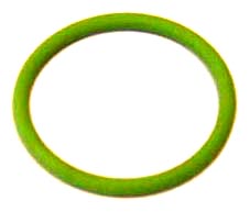 O-ring benzinetankdop model tappo ciao