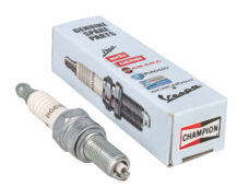 Bougie champion RG6YC (CPR8E) mp3-400cc