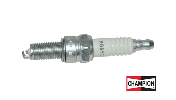 bougie champion RG6YC (CPR8E) mp3-400cc