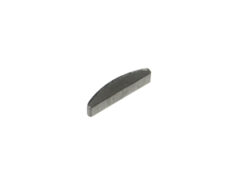 Originele Kymco vliegwielspie OEM 90741-035-0000 scooter