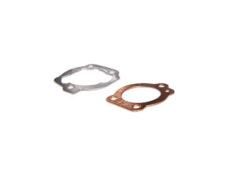 Pakking topset Malossi 43mm bromfiets — geschikt voor Vespa