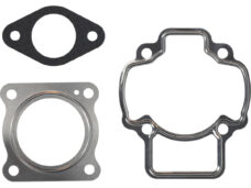 Pakking topset DMP 70cc — geschikt voor Piaggio AC