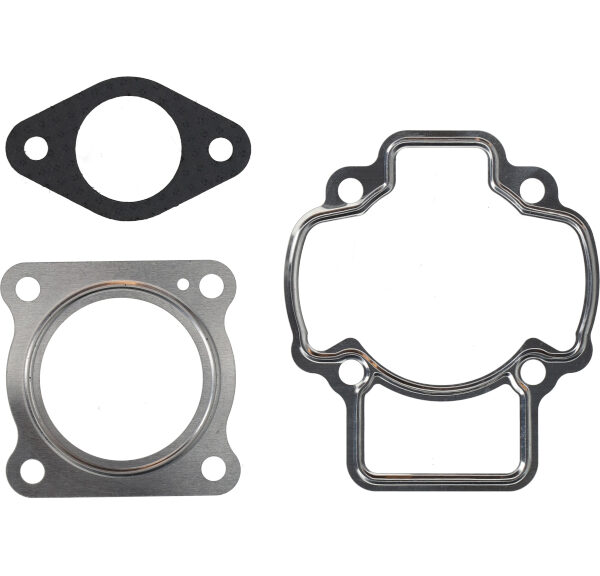 Pakking topset DMP 70cc — geschikt voor Piaggio AC