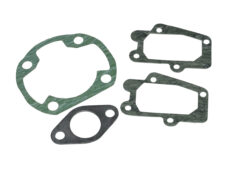 Packningssats bak 50cc Velofax