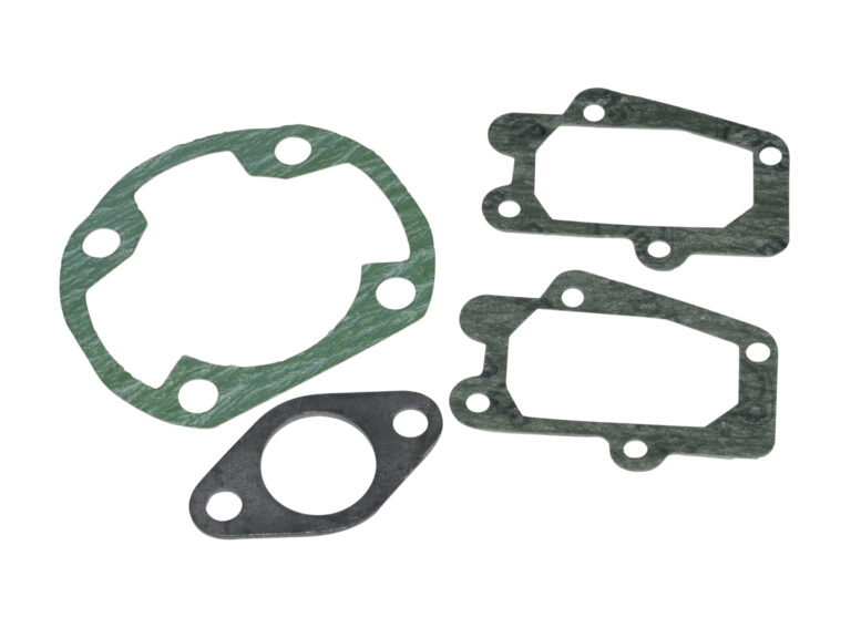 Pakking topset bac 50cc velofax