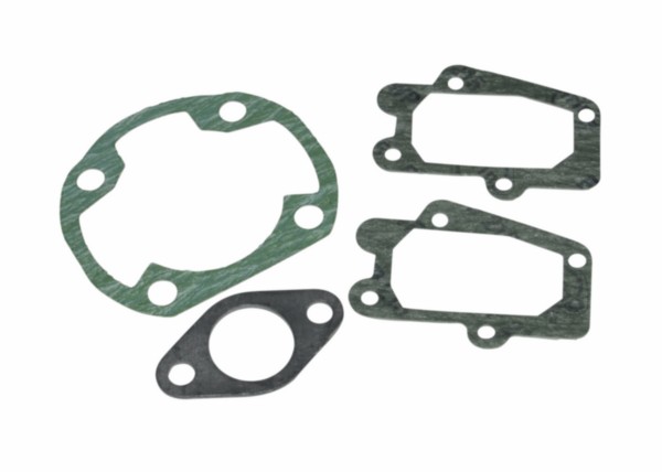 pakking topset bac 50cc velofax