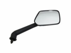 spiegel Kymco origineel rechts dj 88110-hh5-9000=op=op