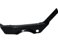 Treeplank Piaggio origineel — geschikt voor Piaggio