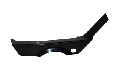 Treeplank Piaggio origineel — geschikt voor Piaggio