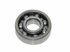 lager Piaggio origineel nokkenas 10x32x12 primavera 4t (euro4)