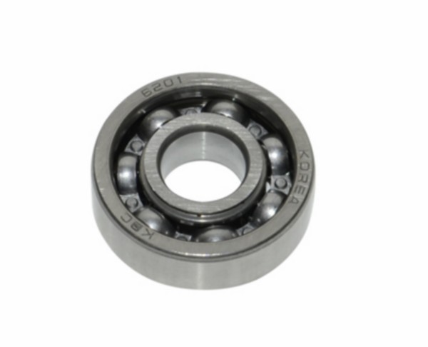 lager Piaggio origineel nokkenas 10x32x12 primavera 4t (euro4)