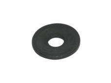 4x20x2 OEM 436695