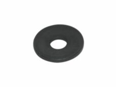 ring Piaggio origineel nokkenastandwiel conus zip 4t