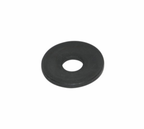 ring Piaggio origineel nokkenastandwiel conus zip 4t