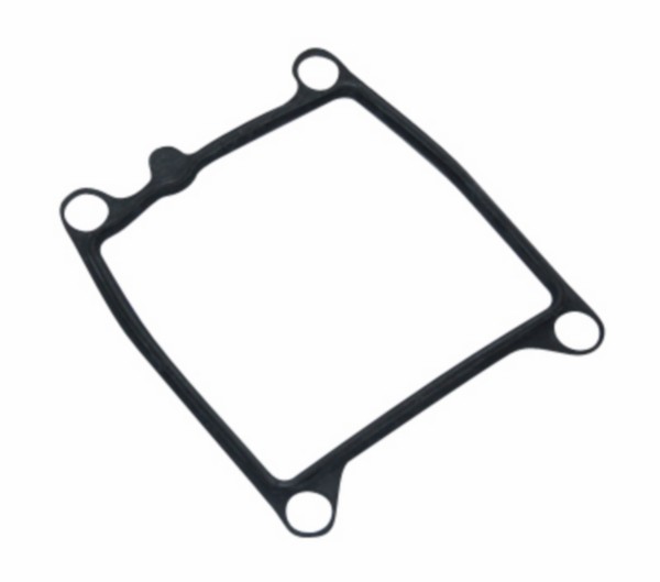 kleppendeksel Piaggio origineel pakking sco piaggio 4t-4v