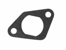 pakking Piaggio origineel kettingspanner euro-2/4/5 beverly