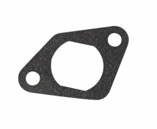 pakking Piaggio origineel kettingspanner euro-2/4/5 beverly