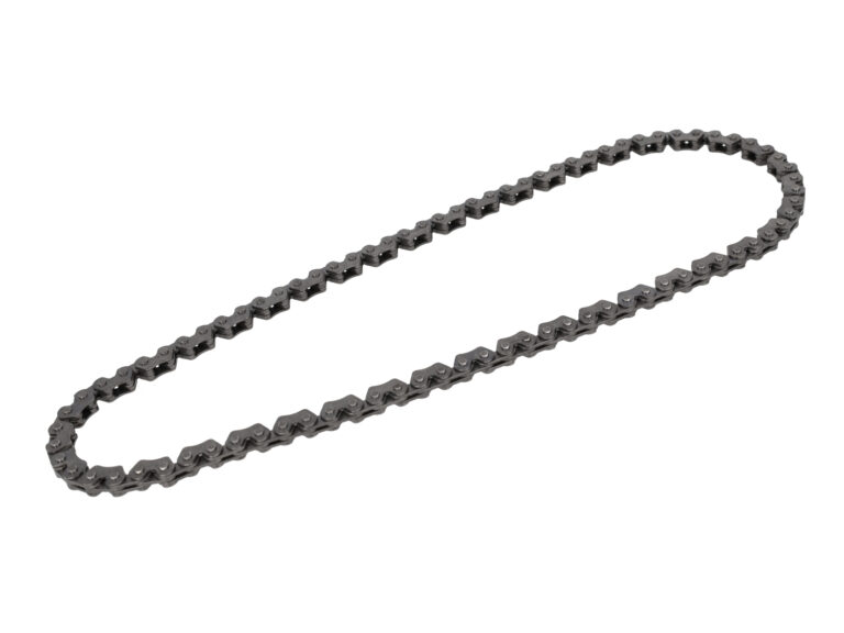 Nokkenasketting Piaggio origineel — geschikt voor Piaggio 5 I-get