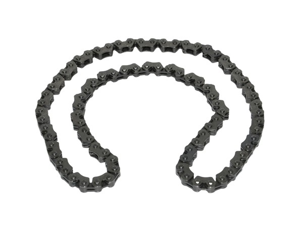 nokkenasketting Piaggio origineel euro-2/4/5 sco piaggio 4t-3v I-get