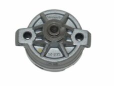 oliepomp Piaggio origineel euro-2/4/5 sco piaggio 4t-3v I-get