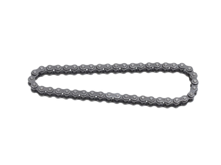 Ketting Piaggio origineel oliepomp — geschikt voor Piaggio Liberty IGET