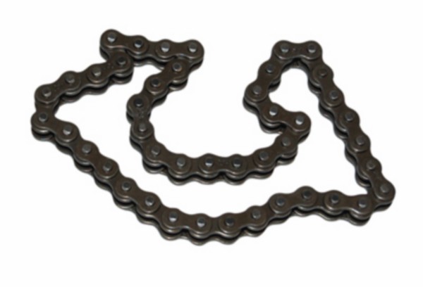 ketting Piaggio origineel oliepomp liberty IGET