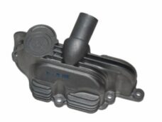 carterpan Piaggio origineel euro-2/4/5 primavera 4t