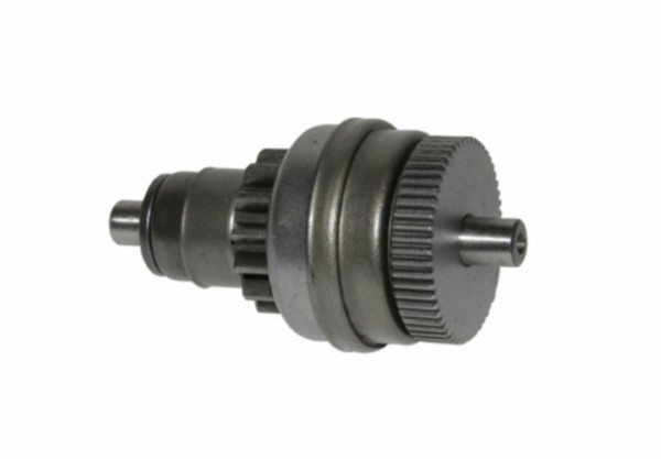 bendix Piaggio origineel euro-2/4/5 runner