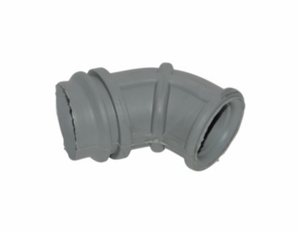 luchtfilterslang Piaggio origineel carb-luchtfilter sco piaggio 4t-2v