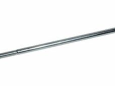 stuurbout m8x180mm zip2000 563332