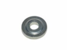 ring Piaggio origineel stuurpen zip2000 563327