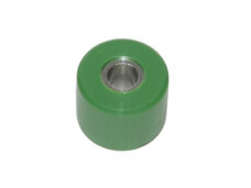 2 gram 21x17mm 4-takt 250cc