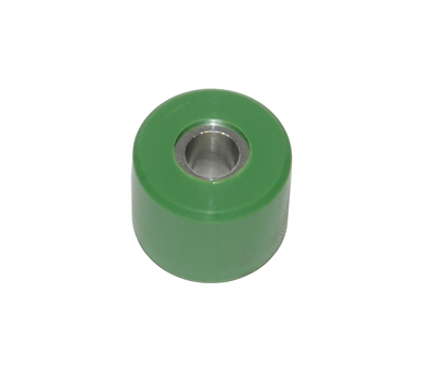 Variorol Piaggio origineel — geschikt voor Piaggio 11.2gr 21x17mm Per Stuk 250cc