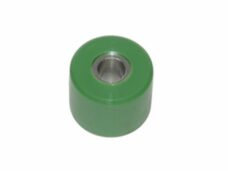 variorol Piaggio origineel 11.2gr 21x17mm per stuk piaggio 4t 250cc 842870