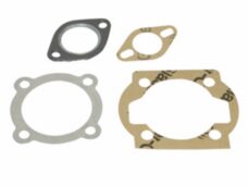pakking topset airsal Metrakit 46mm condor