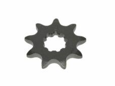 voorkettingwiel DMP A-kwaliteit 9t puch maxi