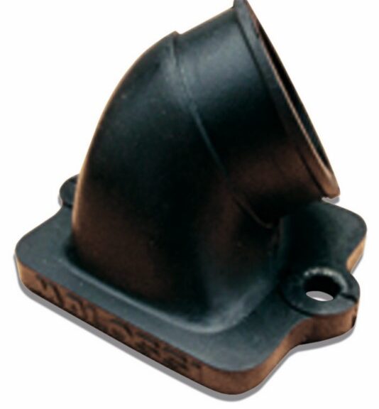 spruitstuk malossi 22mm sco piaggio 2t