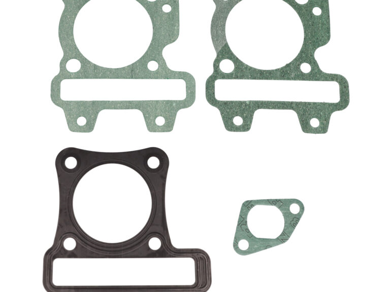 Pakking Topset Malossi (80cc) 49mm Sco Piaggio 4t-3v I-get, Sco Piaggio 4t-4v, Sco Piaggio 4t-2v 1117473