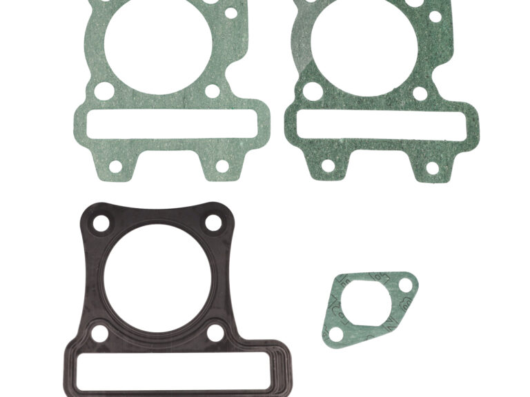Pakking topset Malossi (80cc) 49mm — geschikt voor Piaggio I-get