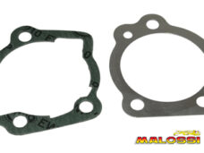 5mm voor Vespa Piaggio bromfiets