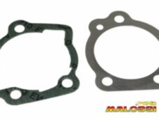 pakking topset malossi 46.5mm bromfiets vespa 1118568b
